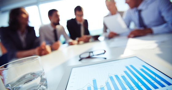 Amortizar crédito habitação