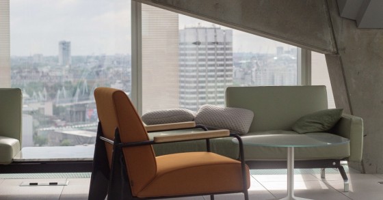 decoração de interiores