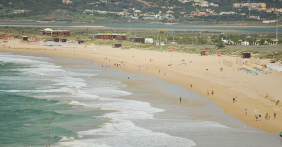 Alvor