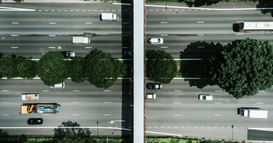 obras autoestrada