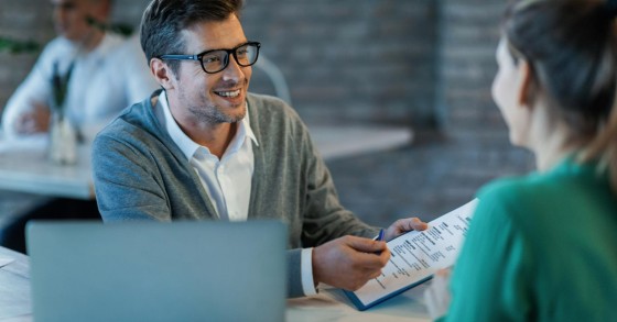 certificados de aforro