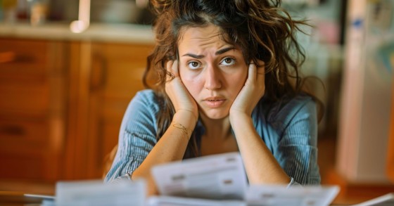 Perda do subsídio de desemprego