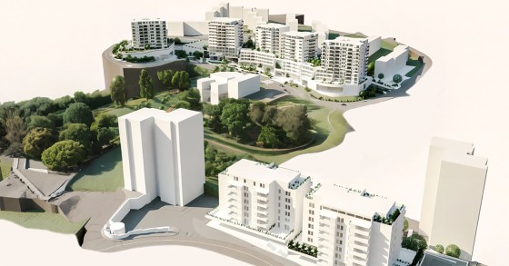 loures