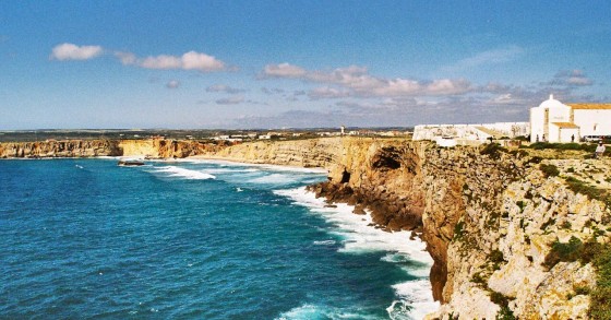 Sagres