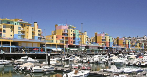 Albufeira