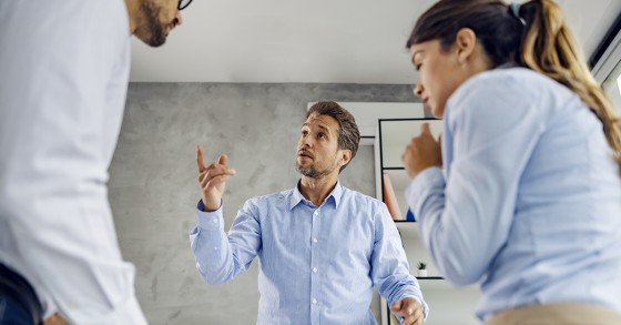 Provedor de Alojamento Local