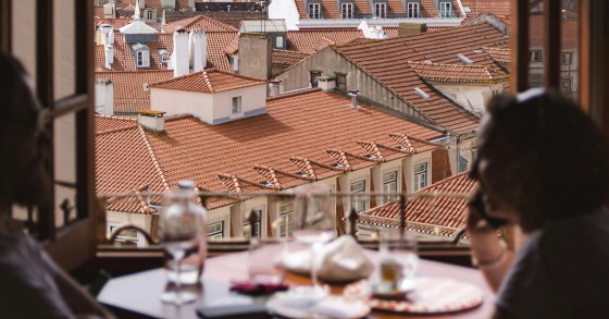 Fim do Alojamento Local