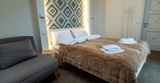hotelaria