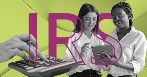 Tabelas de retenção na fonte