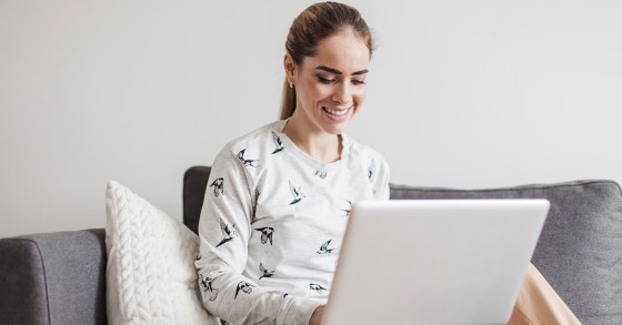 compra e venda de produtos usados IKEA