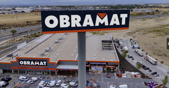 obramat
