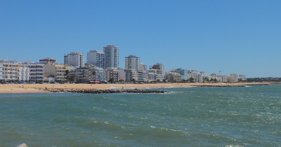 Quarteira