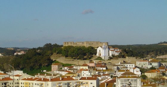 Torres Vedras