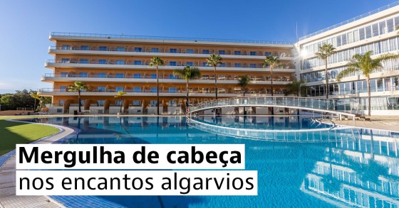 Casas com piscina e praia para comprar