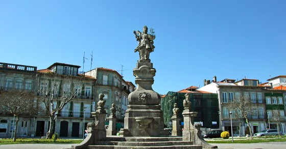 Viana do Castelo 