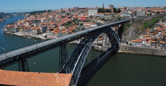 Porto