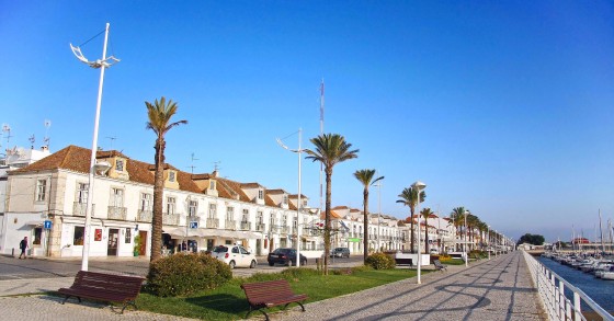 Vila Real