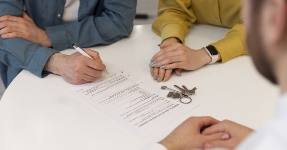 arrendamento vitalício