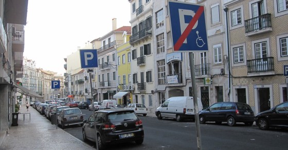 Arroios