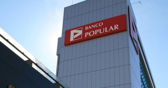 Imóveis do Banco Popular