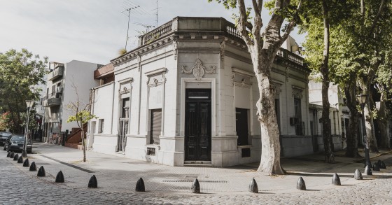 Biblioteca