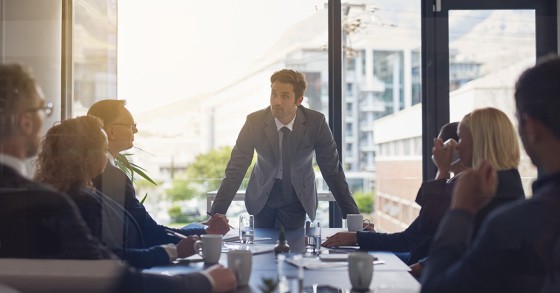 Cartel da banca em Portugal