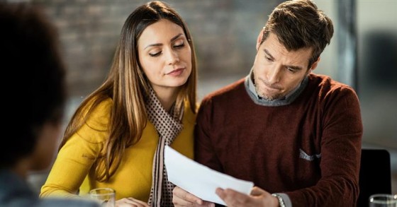 Contratos de arrendamento