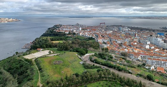Almada