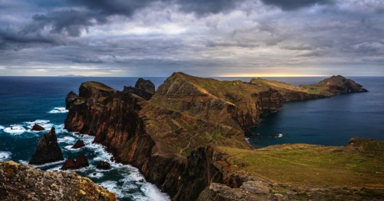 Madeira