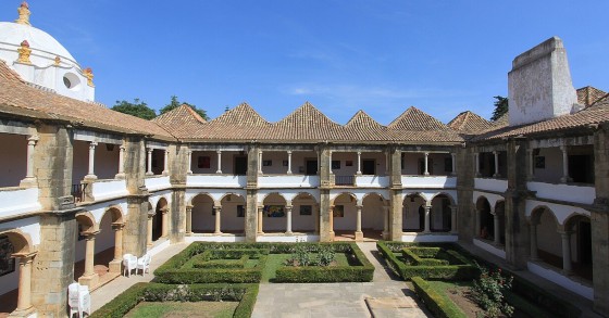 Museu Municipal de Faro
