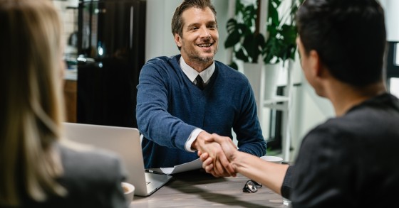 Garantia pública para jovens