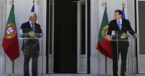 Imóveis públicos 