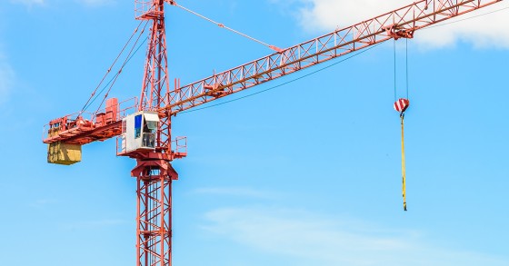 construir casas novas