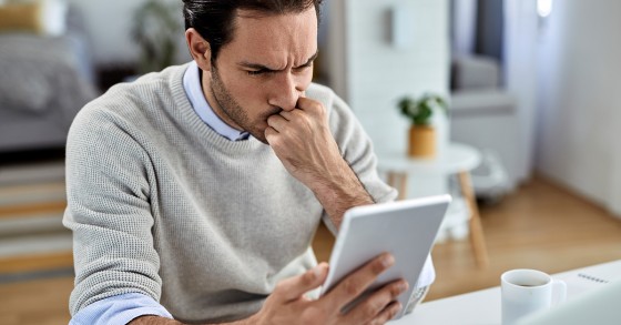 Mais-valias na venda de casa