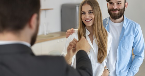 Comprar casa em Portugal