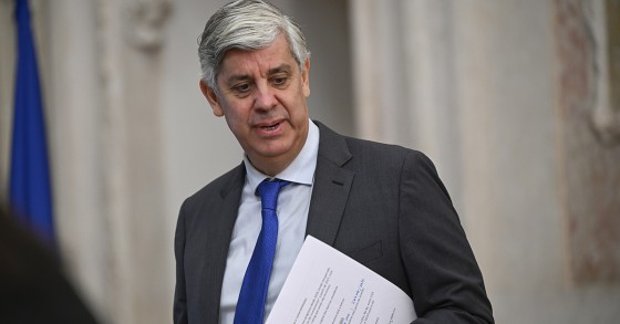 Intermediários de crédito em Portugal