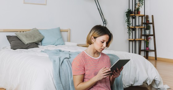 Arrendar quartos em Portugal