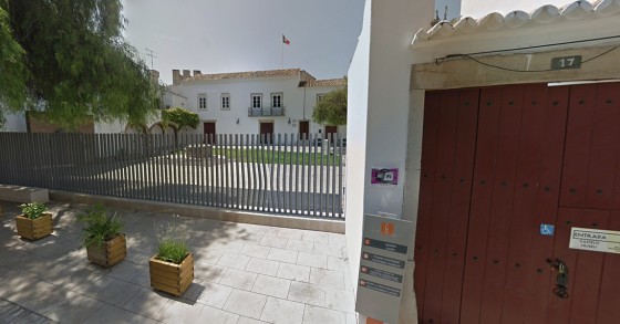 Museu Municipal de Loulé