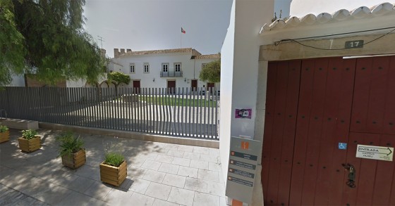 Museu Municipal de Loulé