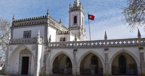 Museu de Beja