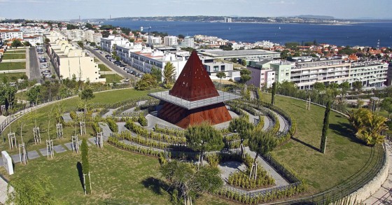 Oeiras