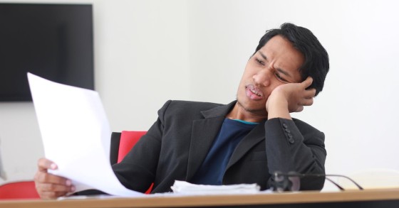 Juros nas prestações da casa