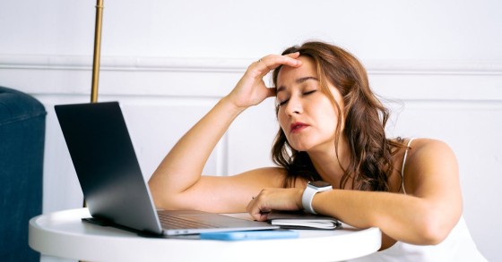 Apoio à renda Porta 65 