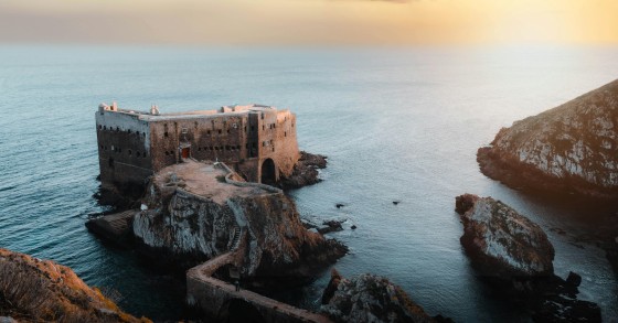 Peniche
