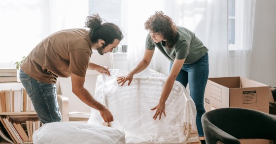 Arrendar casa em Portugal