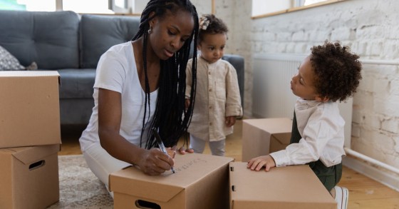 Arrendar casa em Portugal