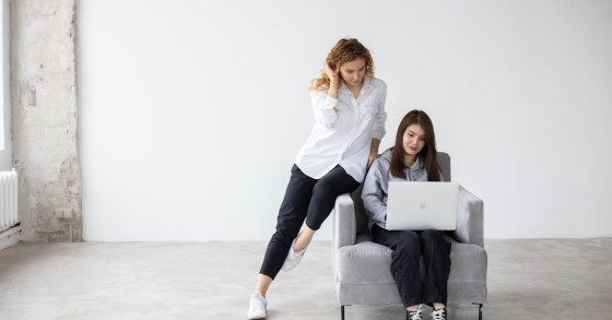 Venda de casas em Portugal