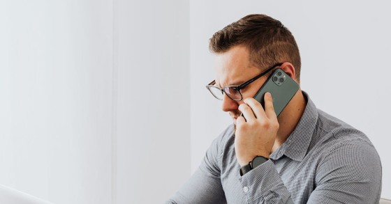 Caução da renda no IRS