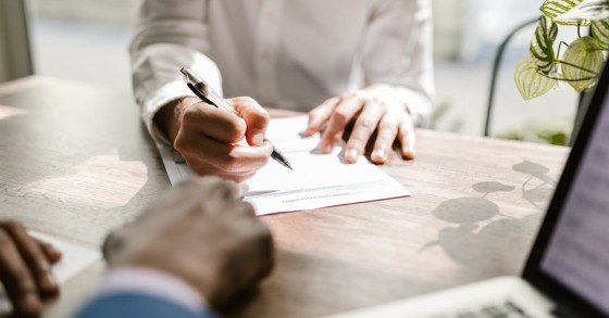 Ajudas no crédito habitação