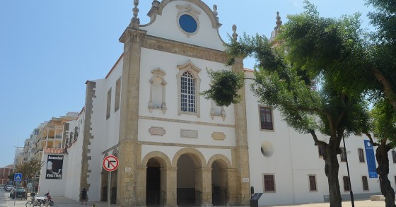 Convento da Graça